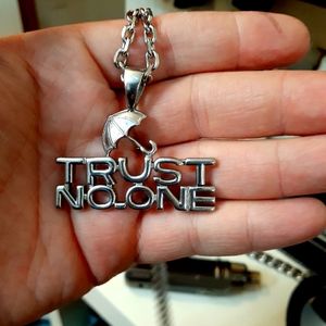 Statement collective